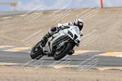 media/May-05-2025-Moto Forza (Mon) [[3c1838c5e5]]/2-B Group/Session 4 (Turn 12)/